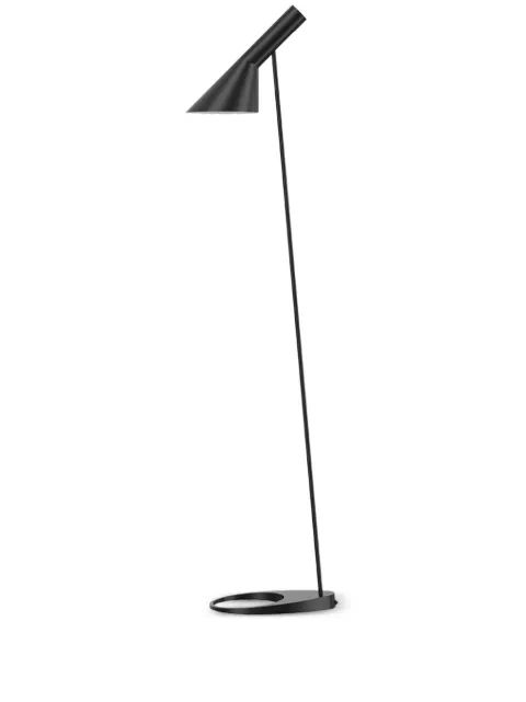 LOUIS POULSEN AJ 플로어 램프 130cm 27.5cm