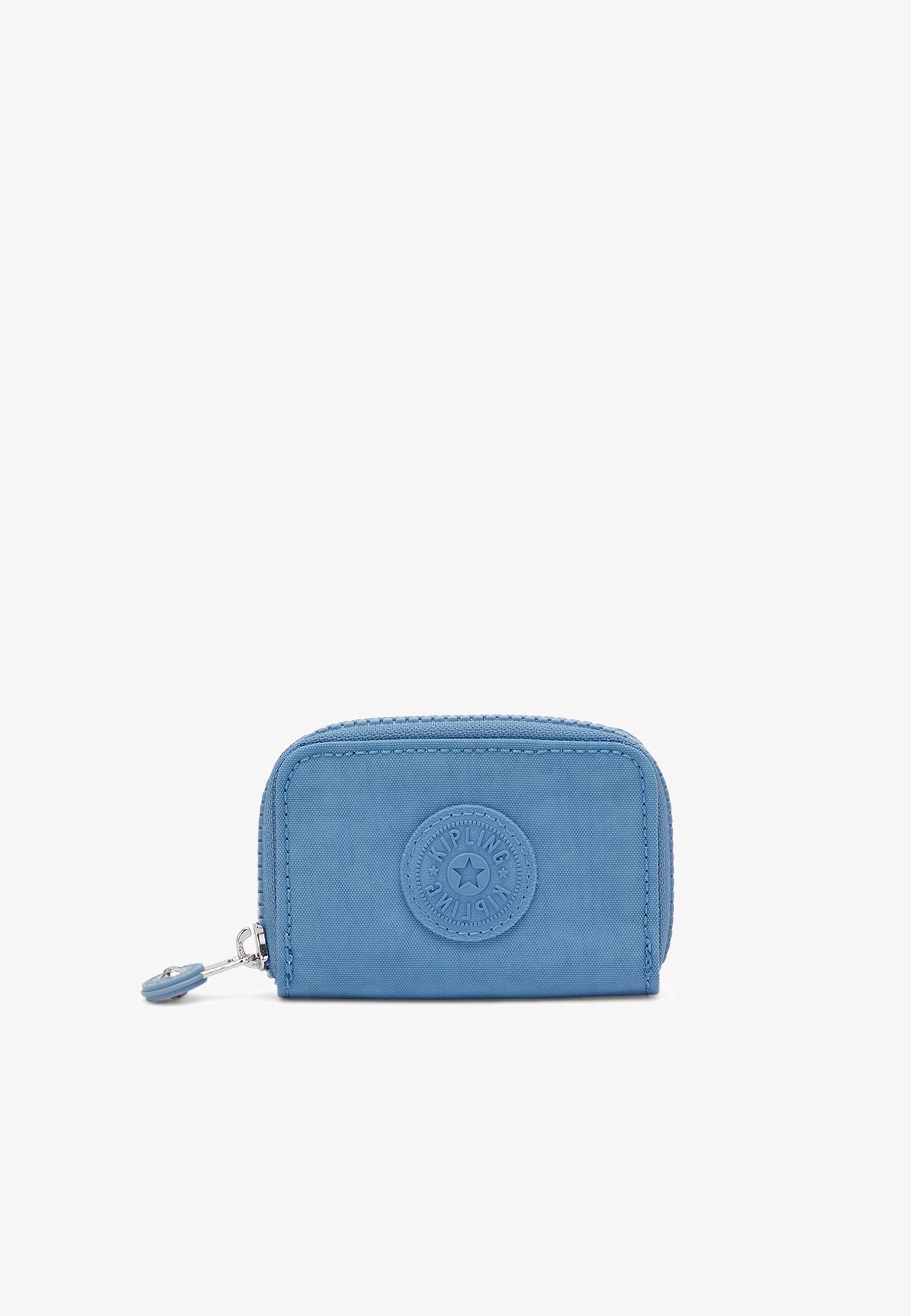 KIPLING 캐시 버디 B 지갑