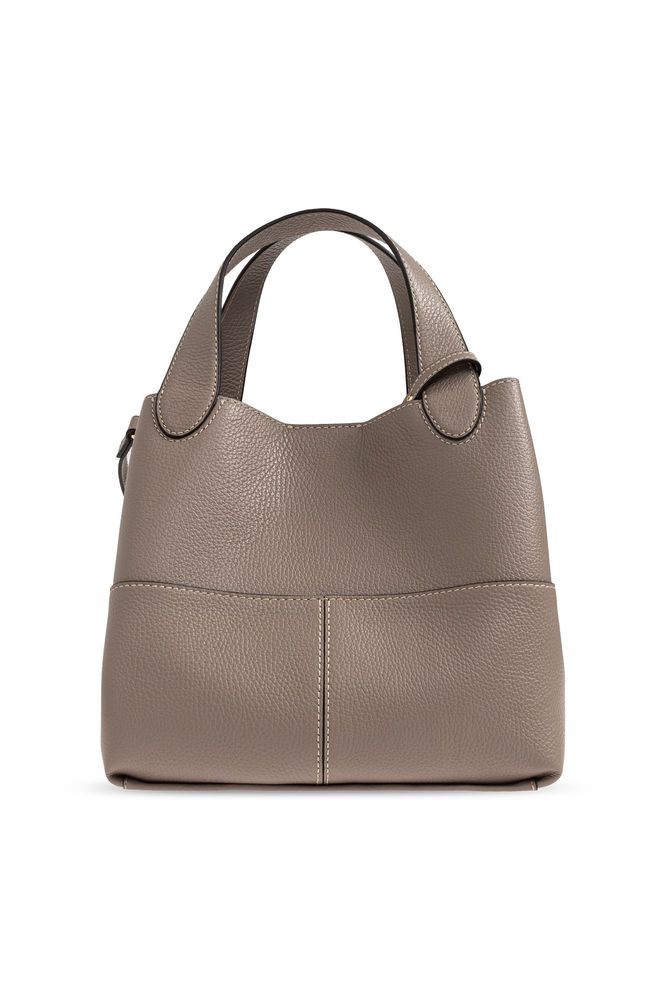 FURLA 프림로즈 미디엄 토트백