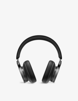 Bang & Olufsen 비플레이 H95 블루투스 헤드폰