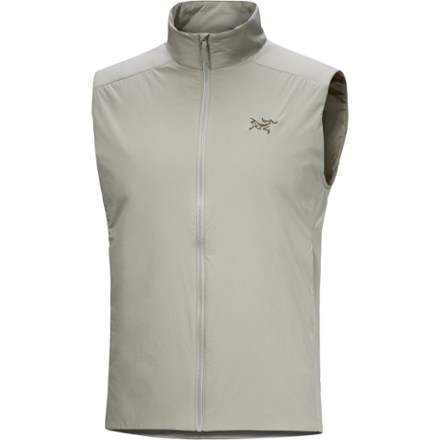 ARC TERYX 아톰 단열 조끼