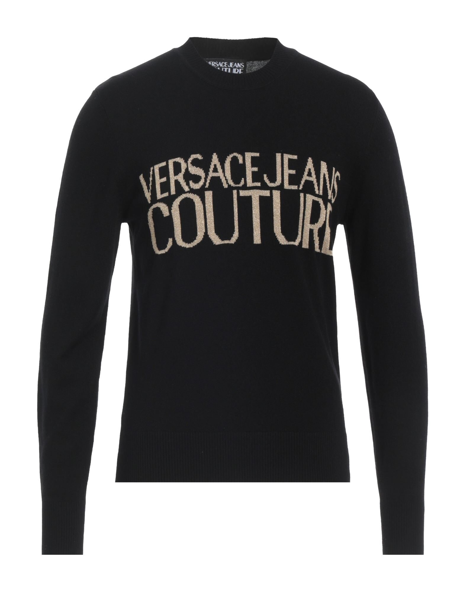 VERSACE 풀오버