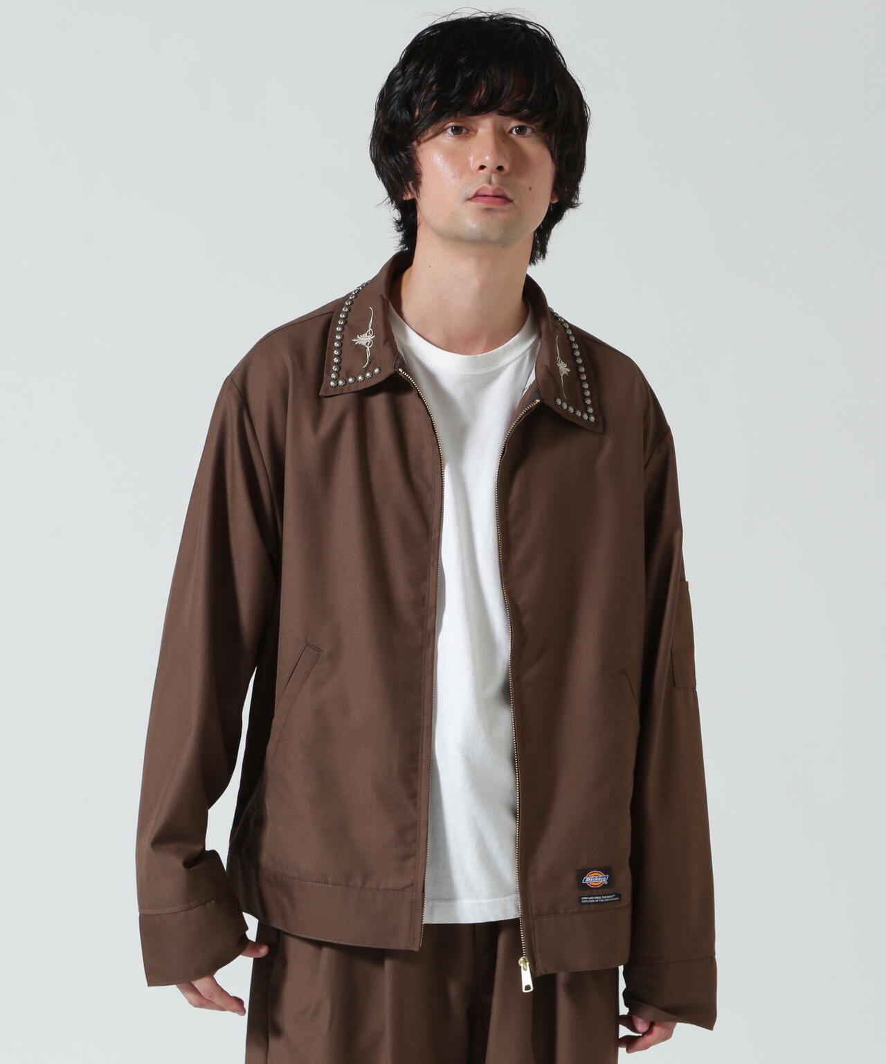 DICKIES 디키즈 자켓