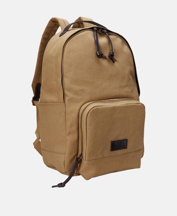 POLO RALPH LAUREN 백팩