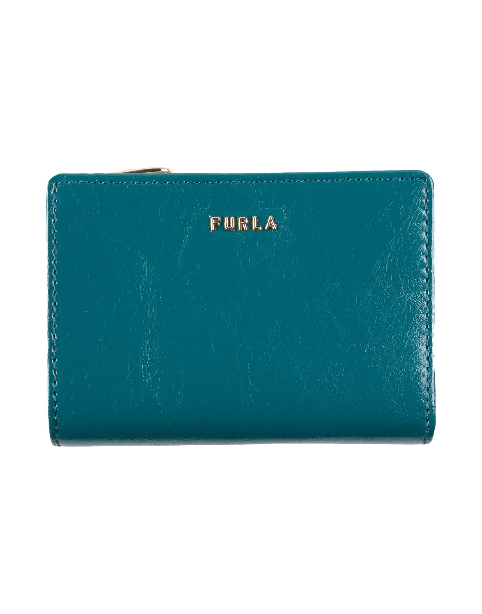 FURLA 지갑