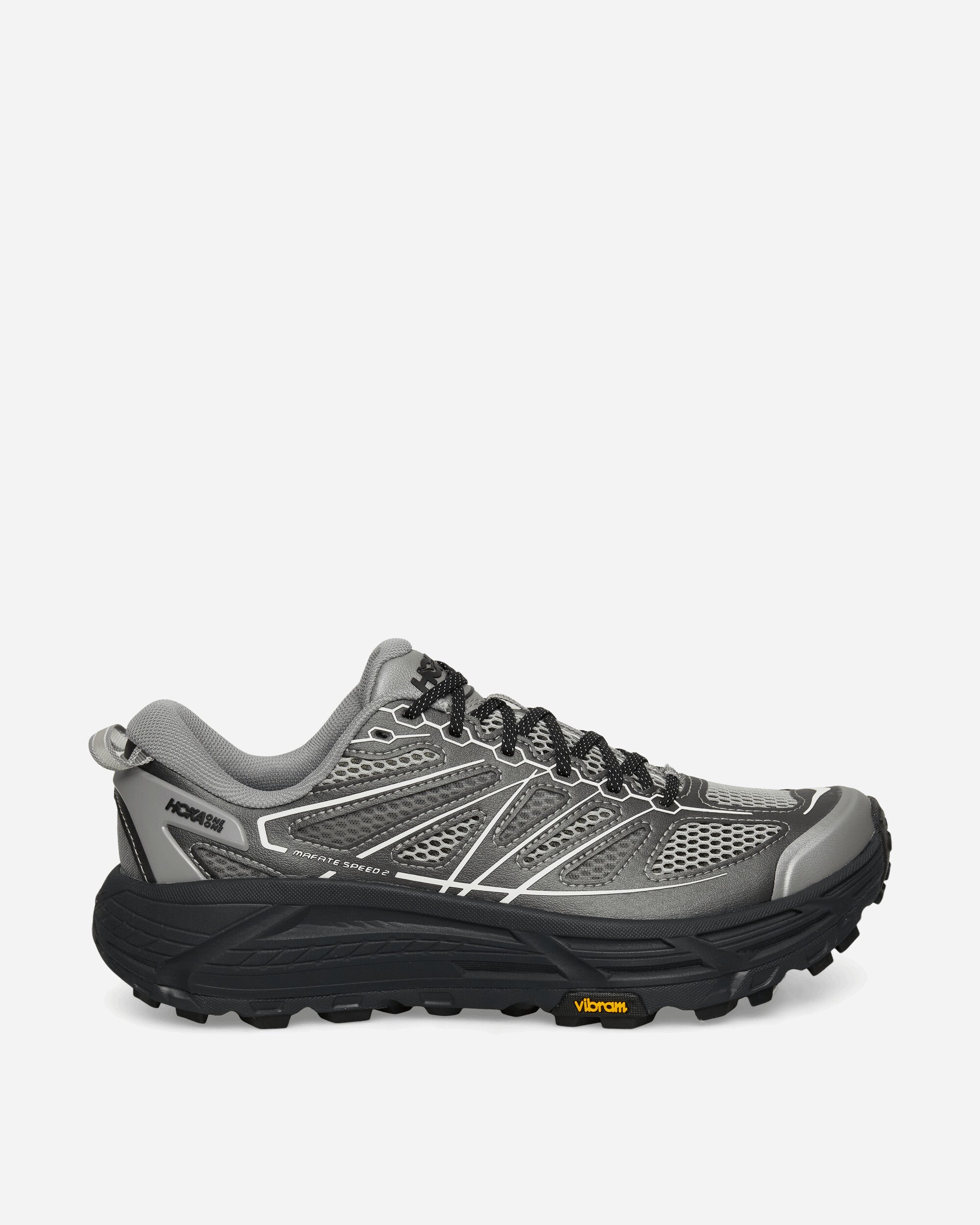 Hoka One One 스텔스 테크 마파테 스피드 2 스니커즈