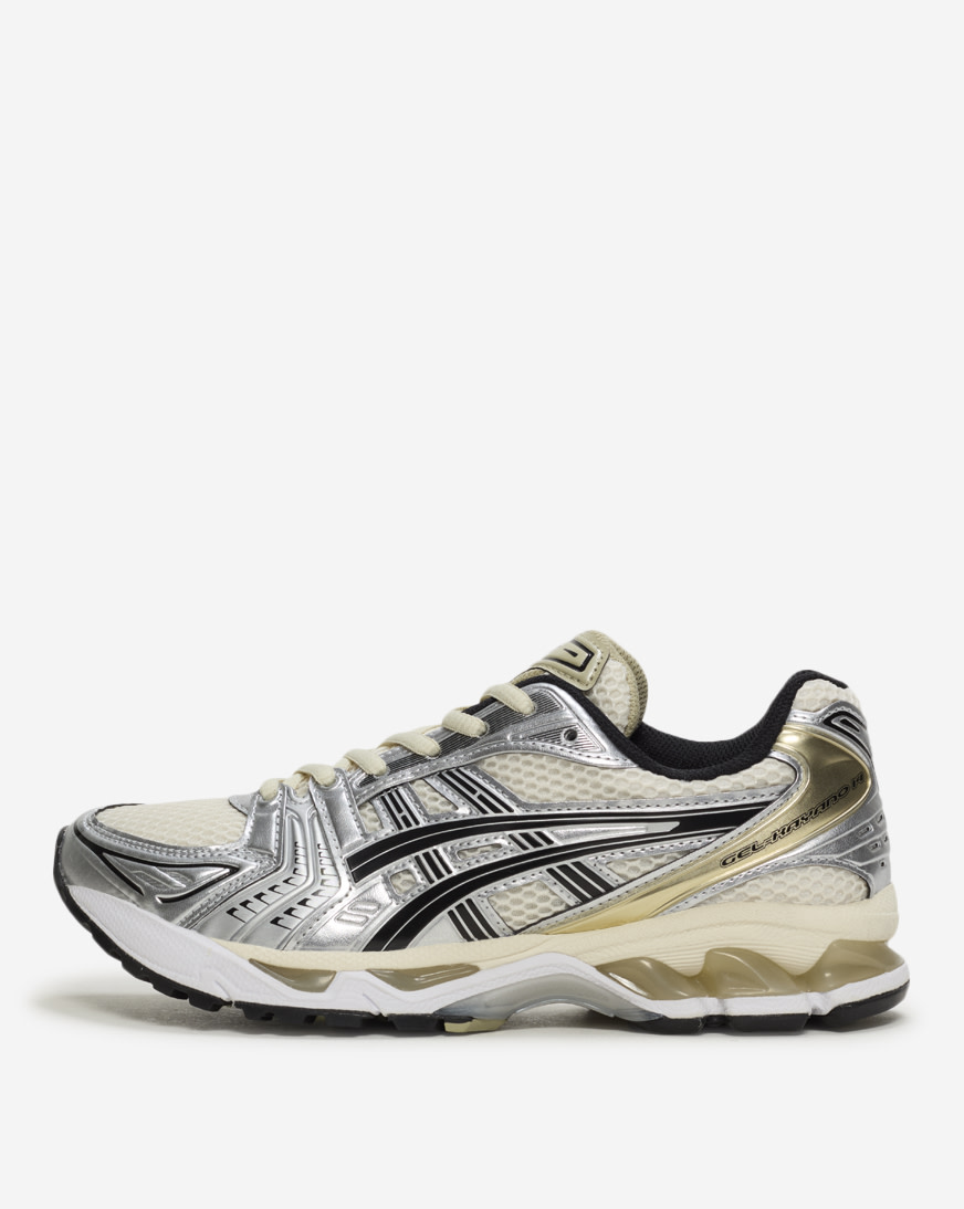 Asics 겔 카야노 14