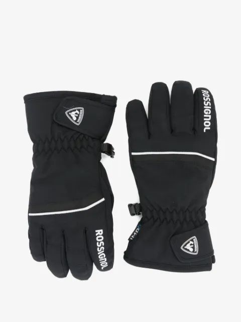 Rossignol Kids 임프 장갑