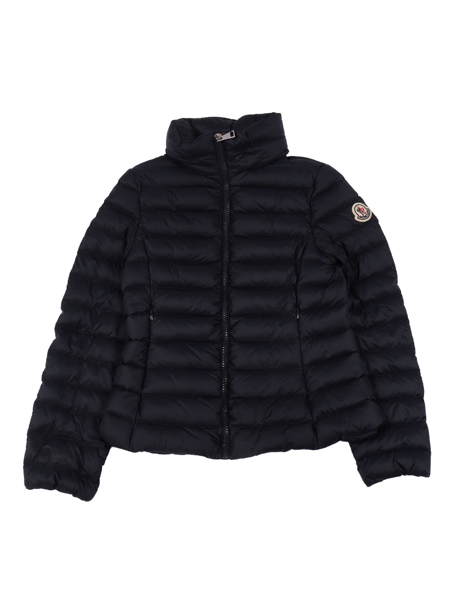 Moncler Enfant IGE 자켓