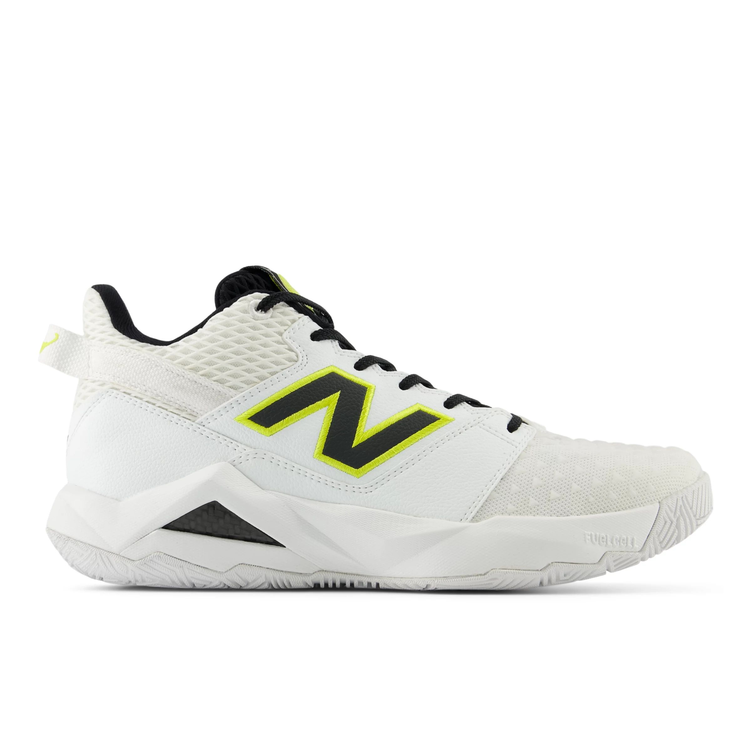 NEW BALANCE 코코 CG2