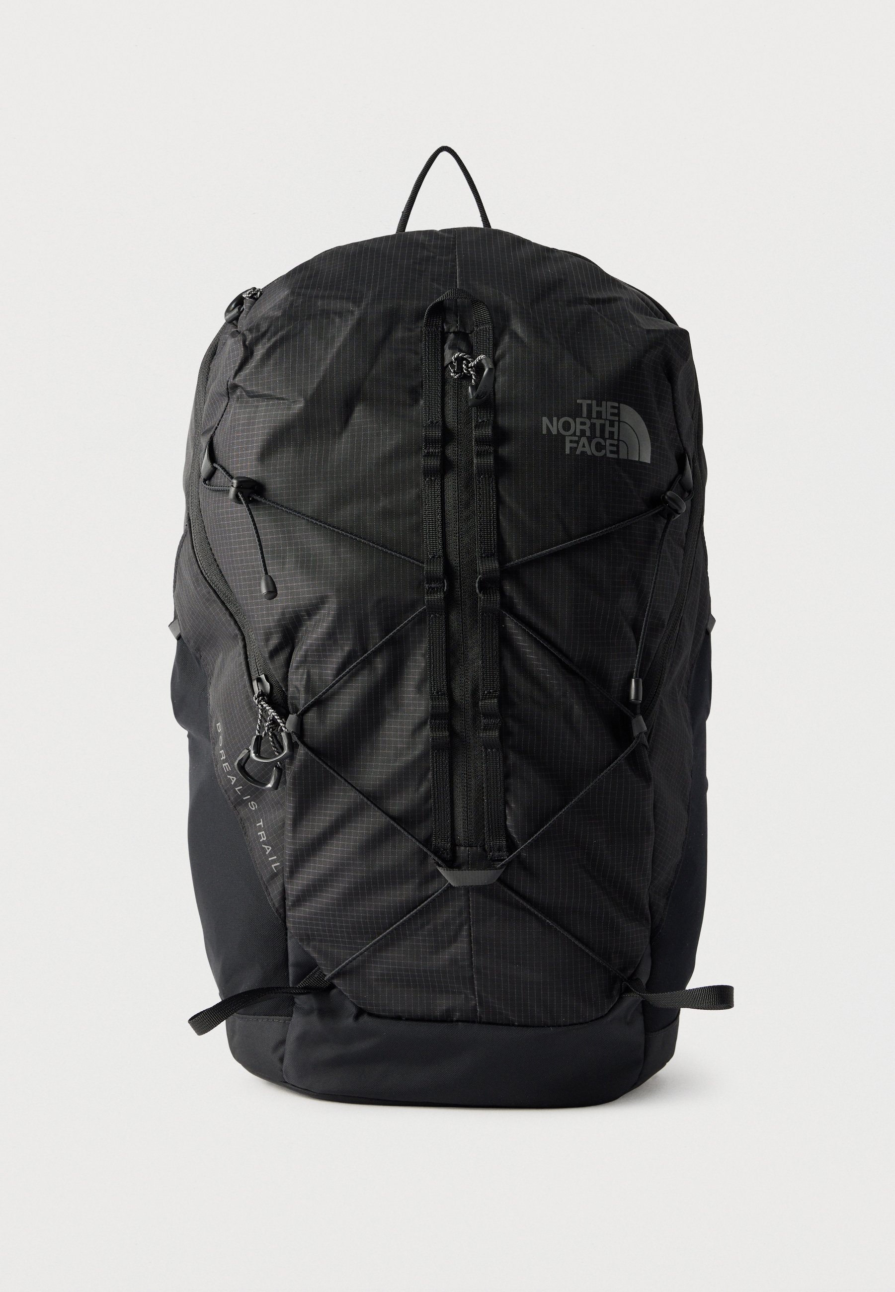 The North Face 보레알리스 트레일 하이킹 배낭