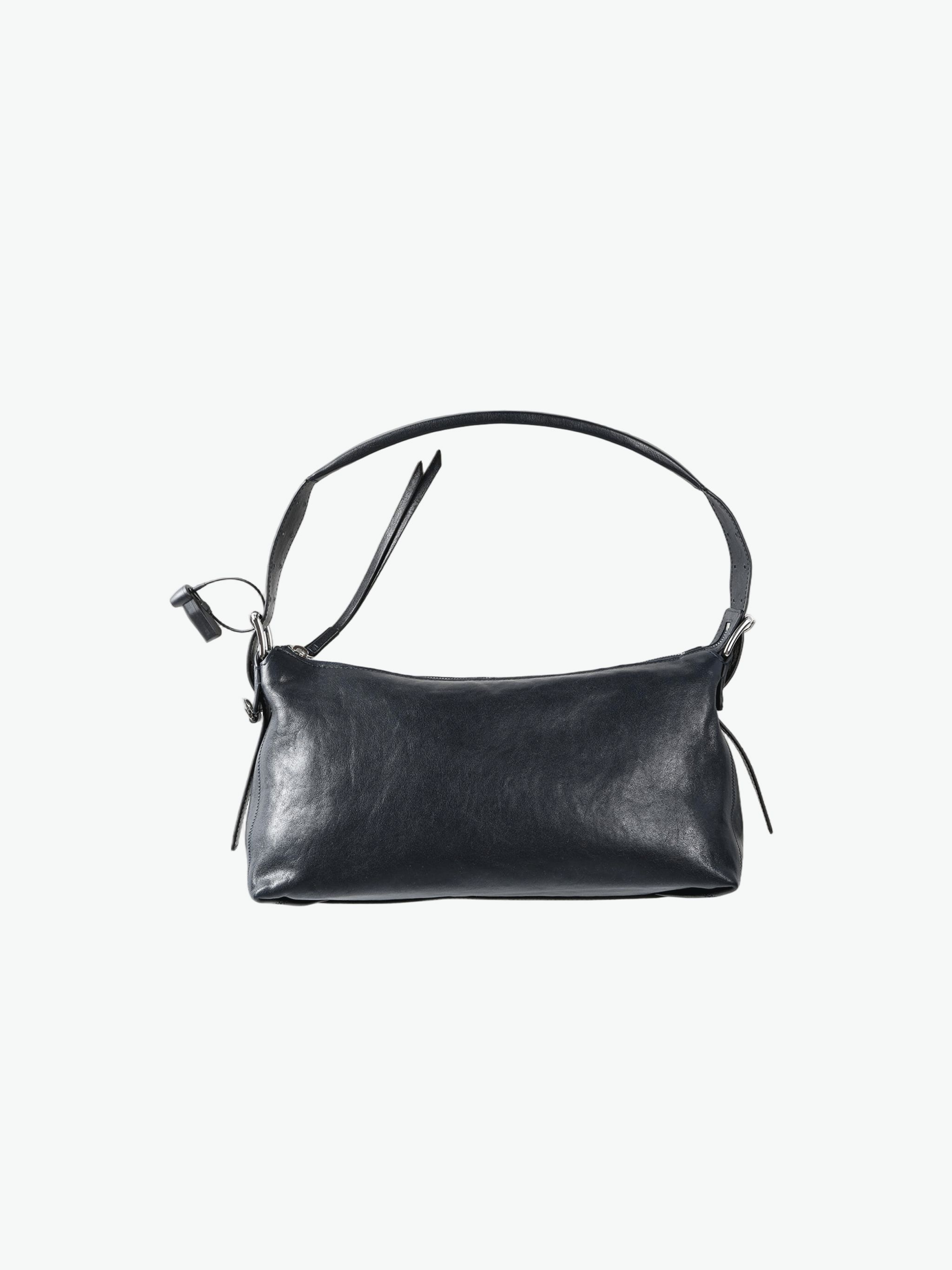 Belted Baguette Bag | 르메르 | FETCHING