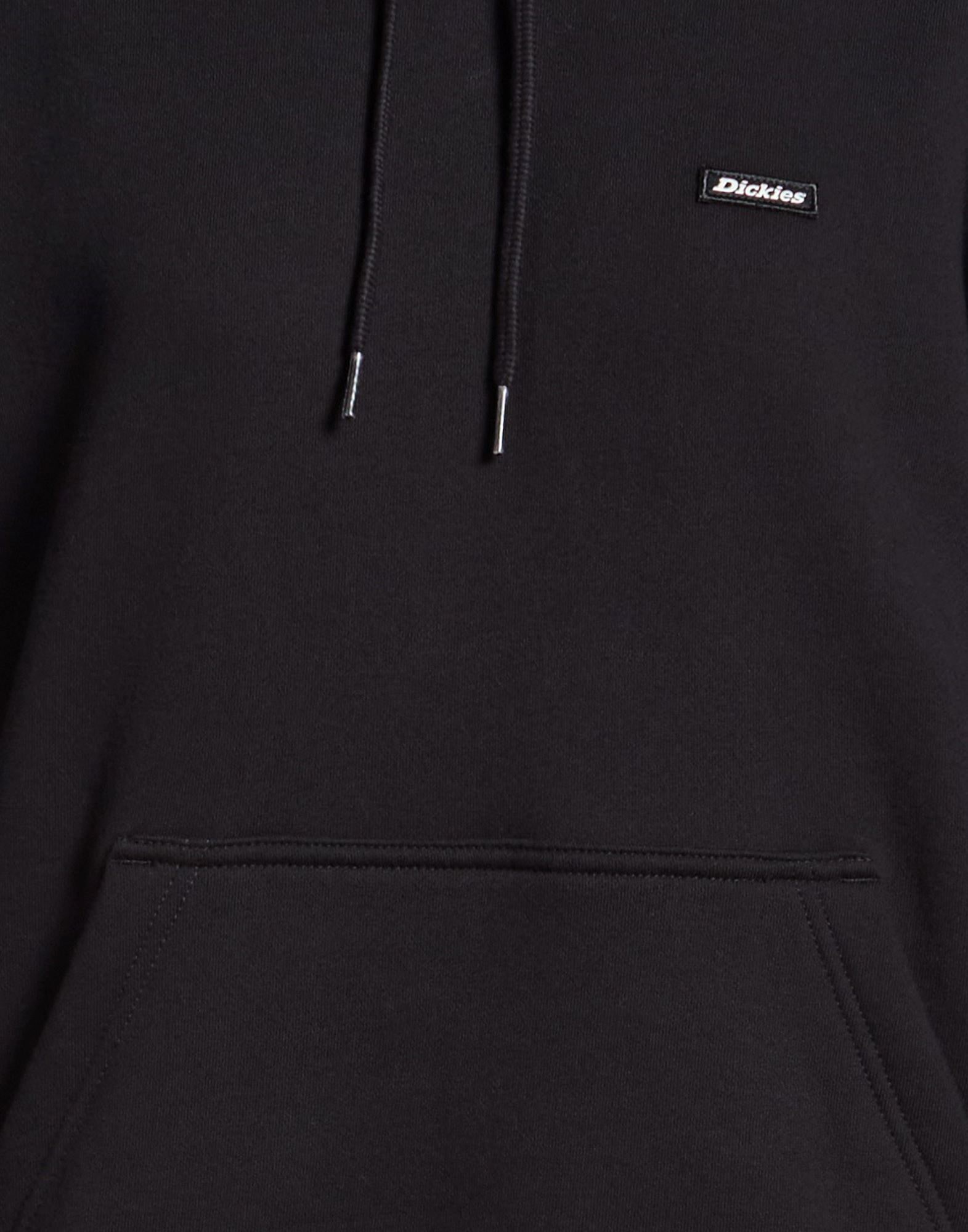 DICKIES 트레이닝 상의