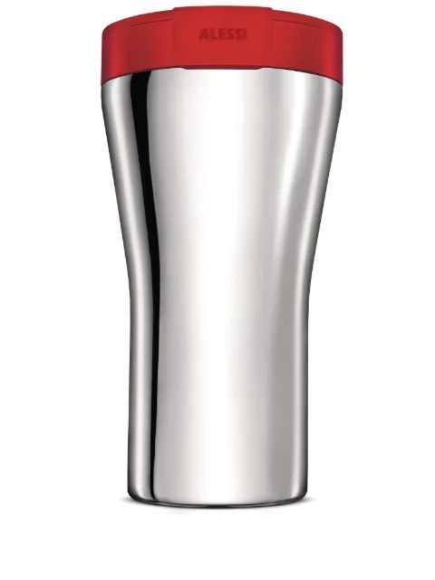 ALESSI 카파 트래블 머그