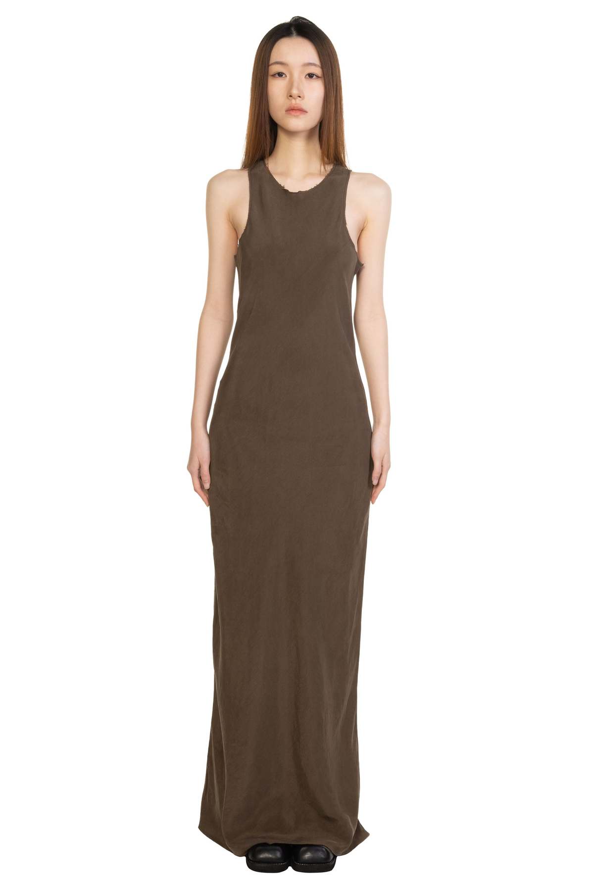 Gabriela Coll Garments | Popular 미니멀리즘 Brand | FETCHING