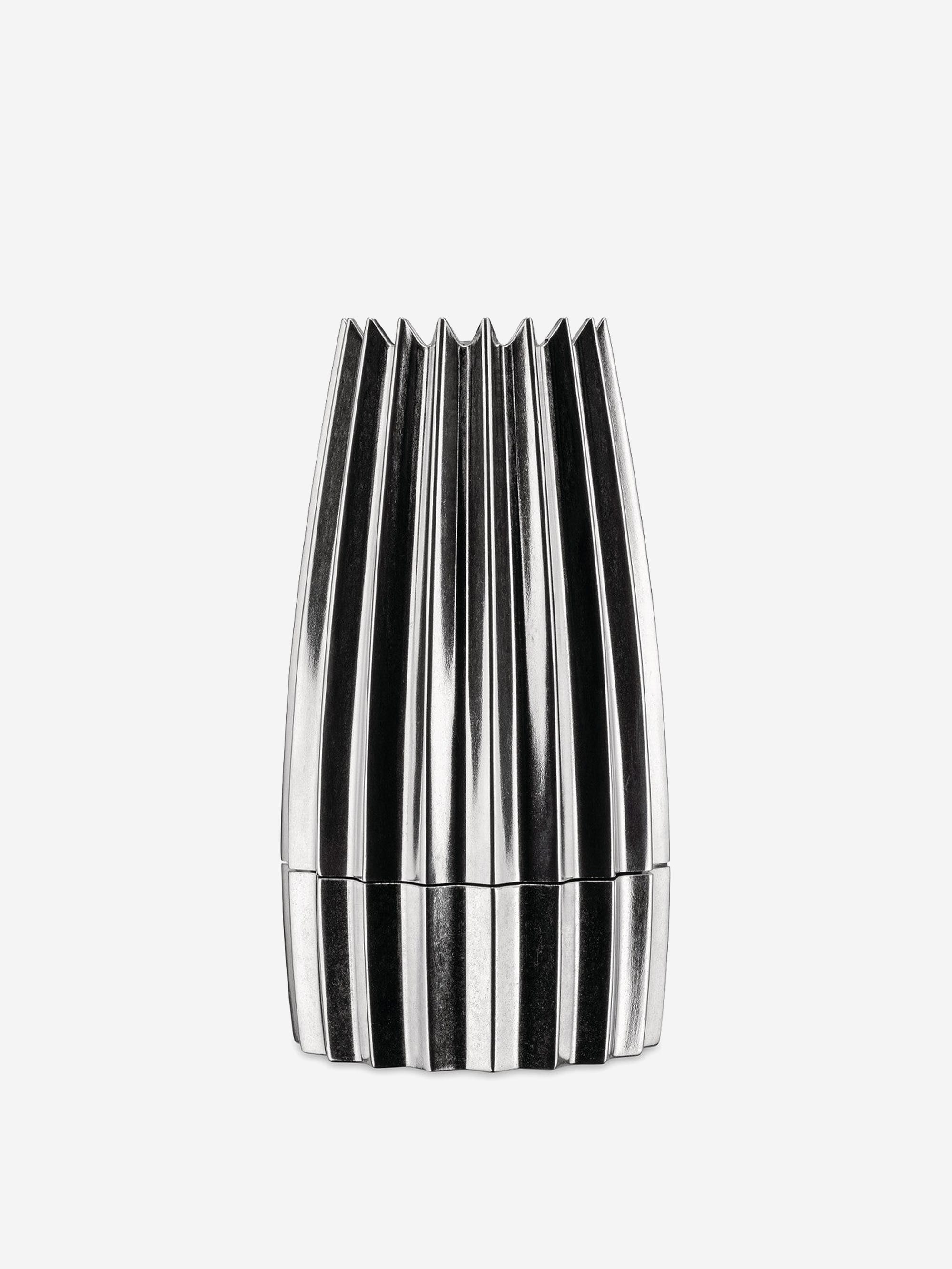 ALESSI 그라인드