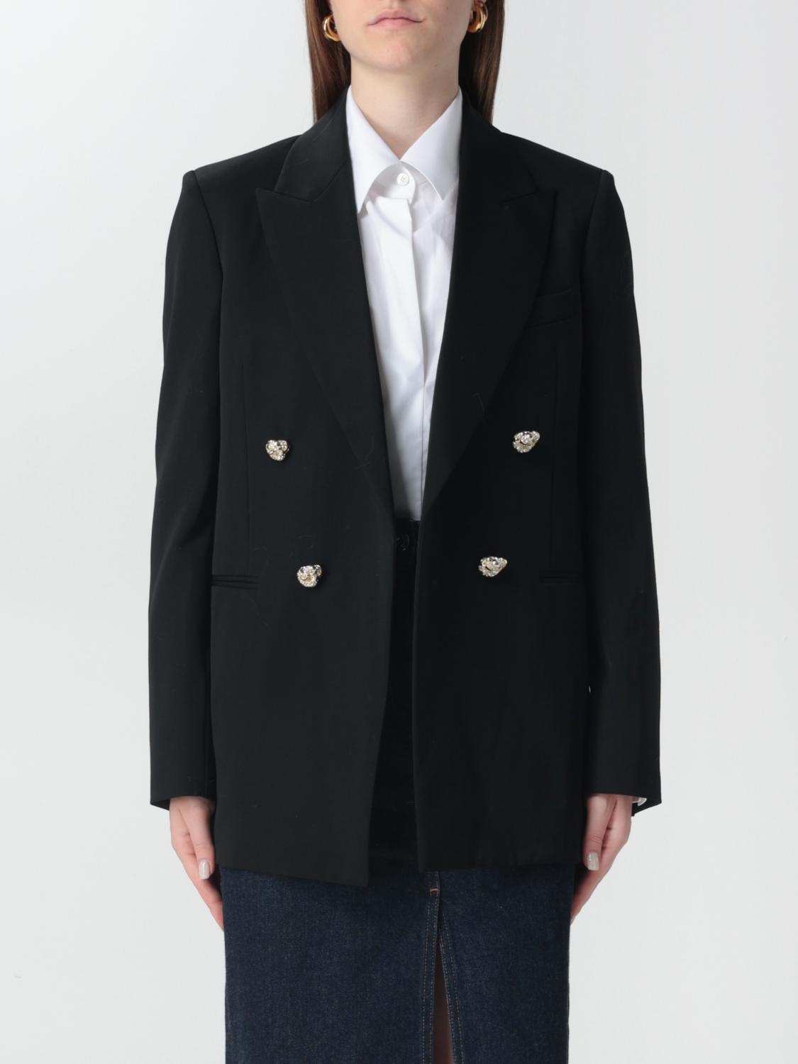 LANVIN 란빈 자켓