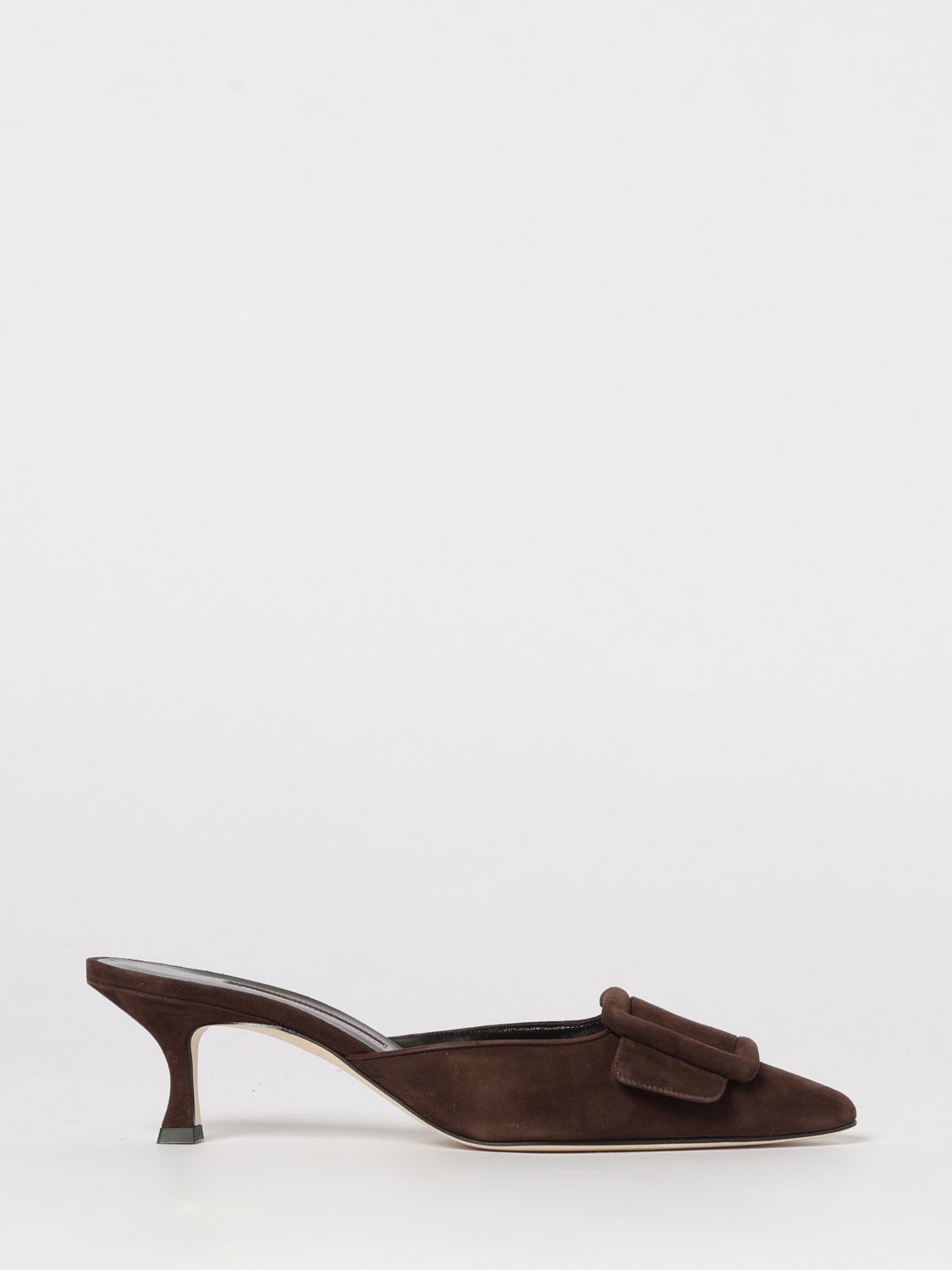 Manolo Blahnik 슈즈 여성