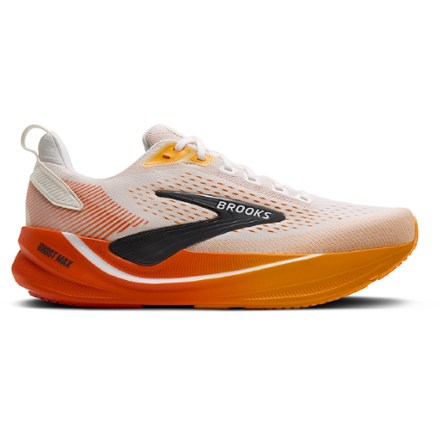 Brooks Running 고스트 맥스 4 로드 러닝화