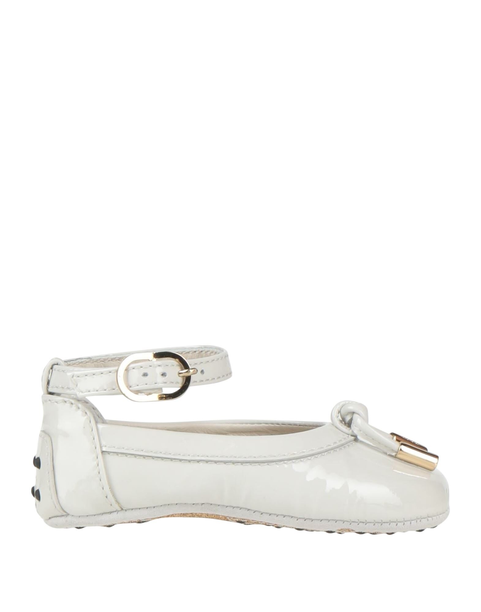 TOD'S 신생아 슈즈