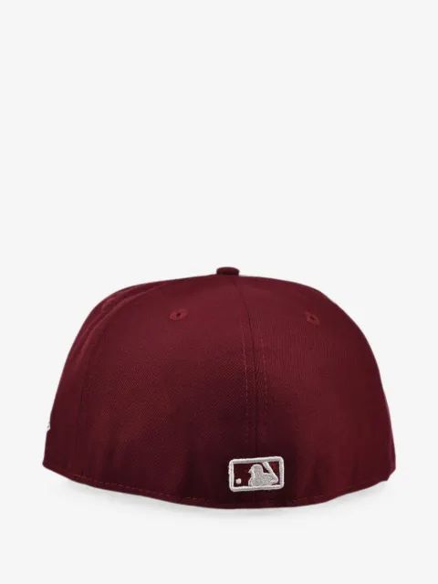 NEW ERA  MLB 뉴욕 양키스 59Fifty 캡