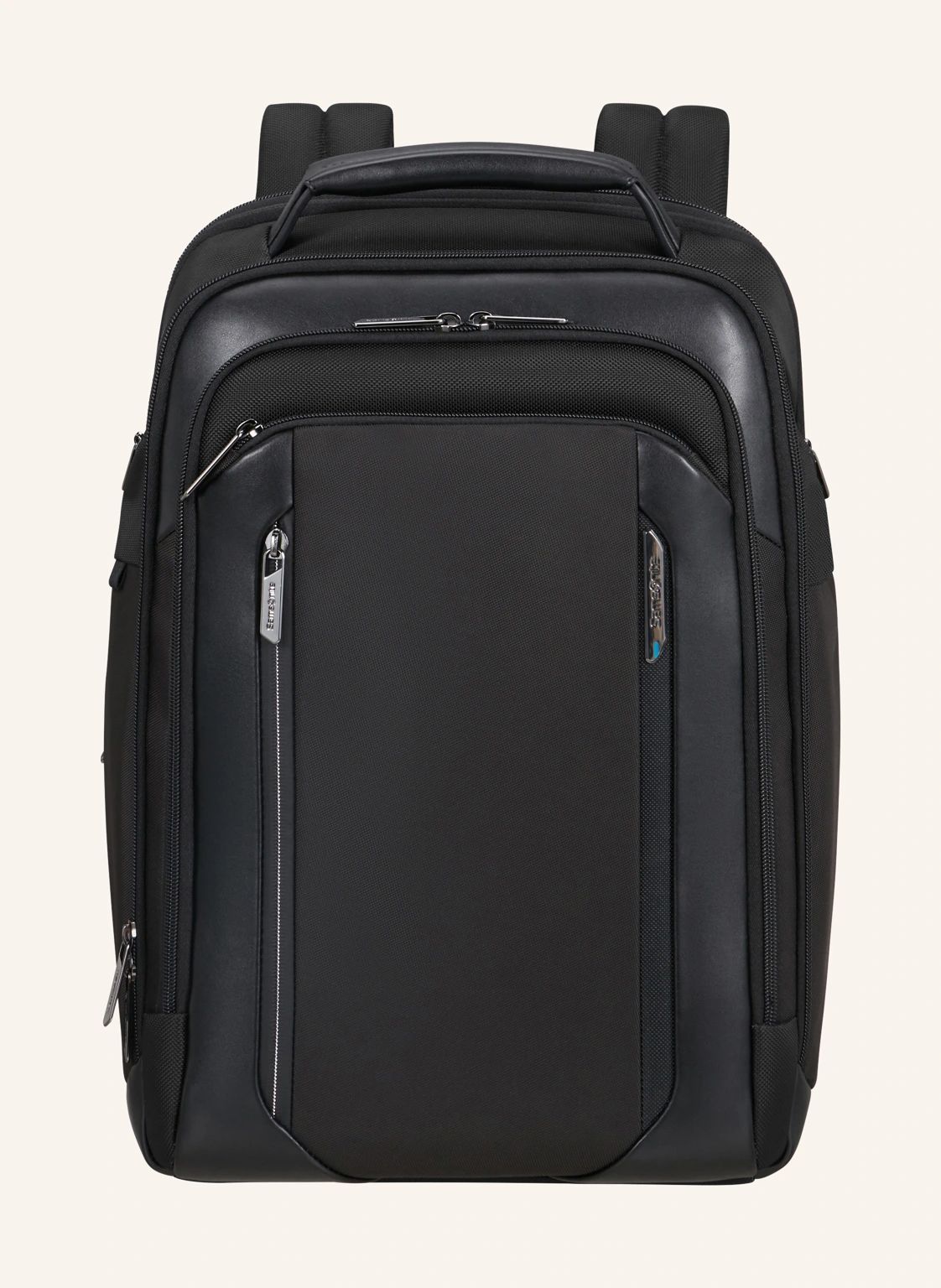 SAMSONITE 백팩 스펙트로라이트 4.0