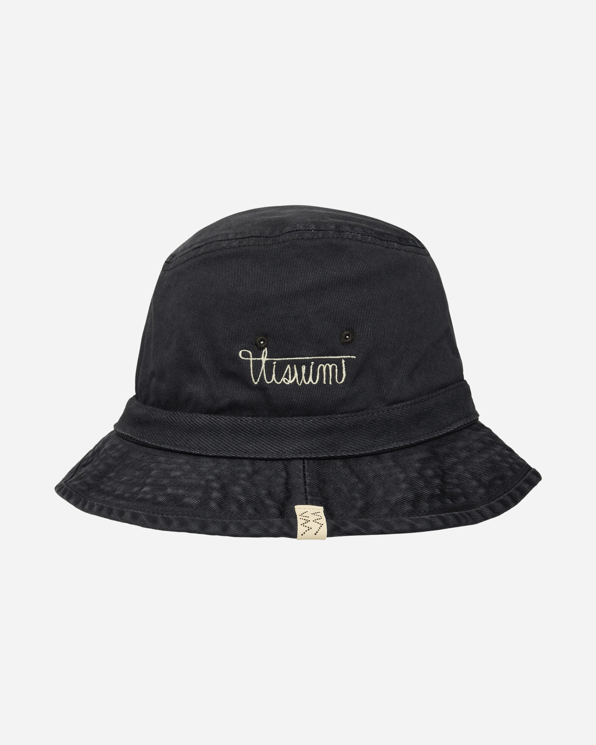 Buckley Cap 0125103003016 1 | Visvim | FETCHING