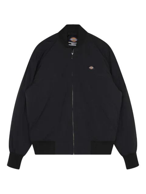 DICKIES 오버브룩 봄버자켓
