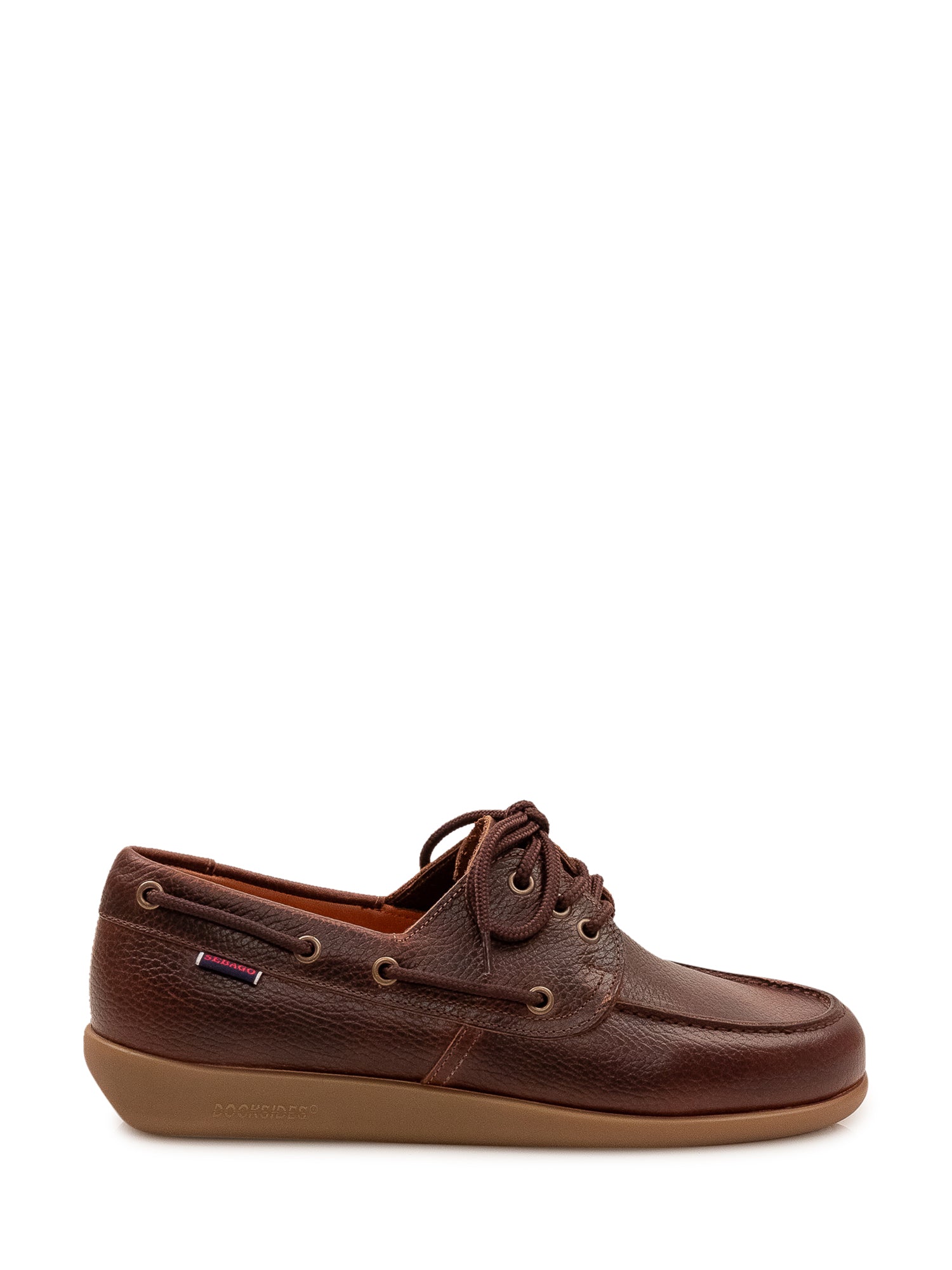 SEBAGO 세바고 게리 잡슨 로퍼