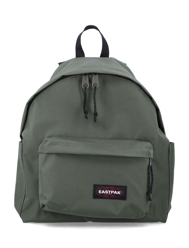 Eastpak 데이 팩커 노트북 백팩