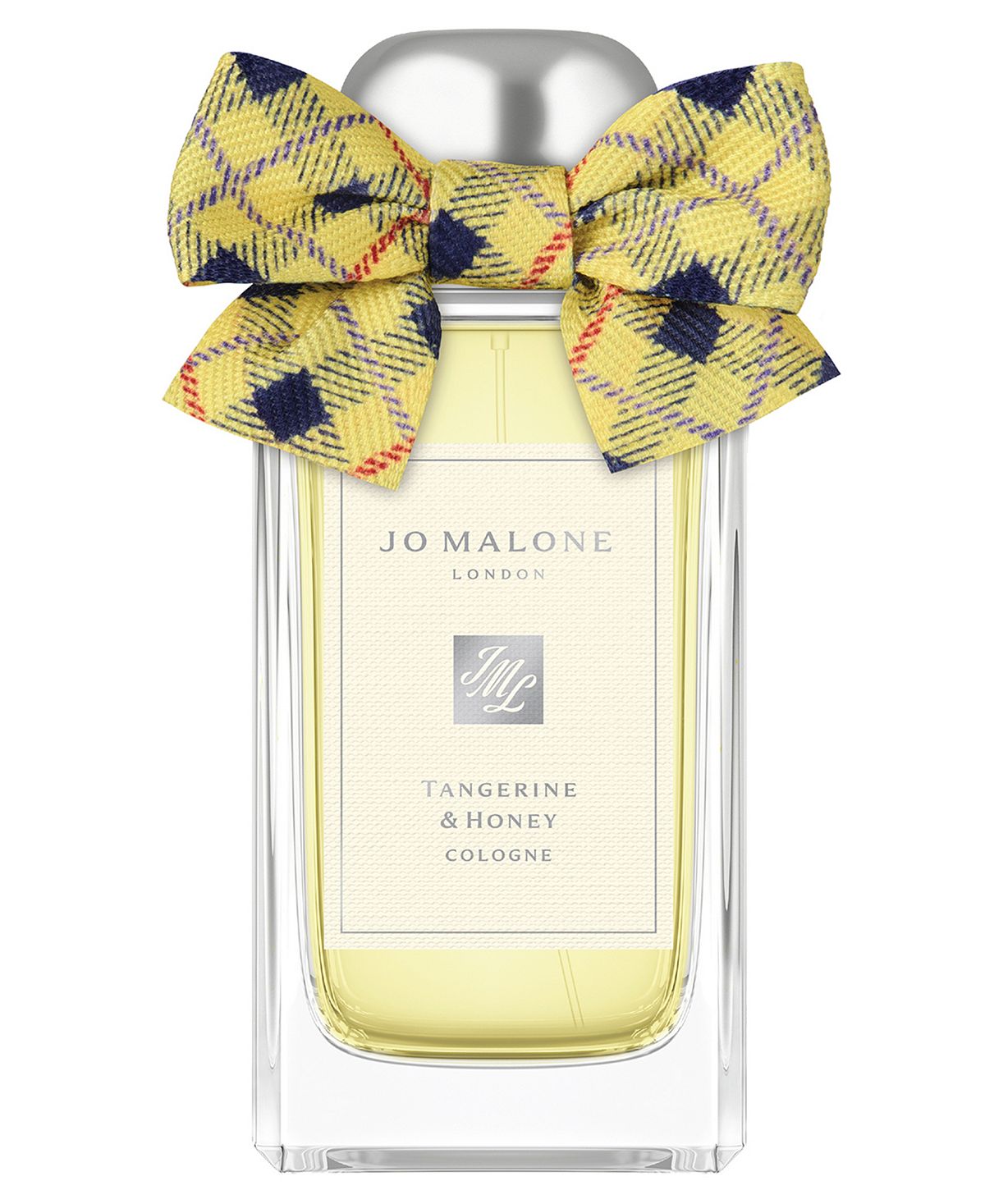 JO MALONE 탠저린 앤 허니 코롱 3.4oz