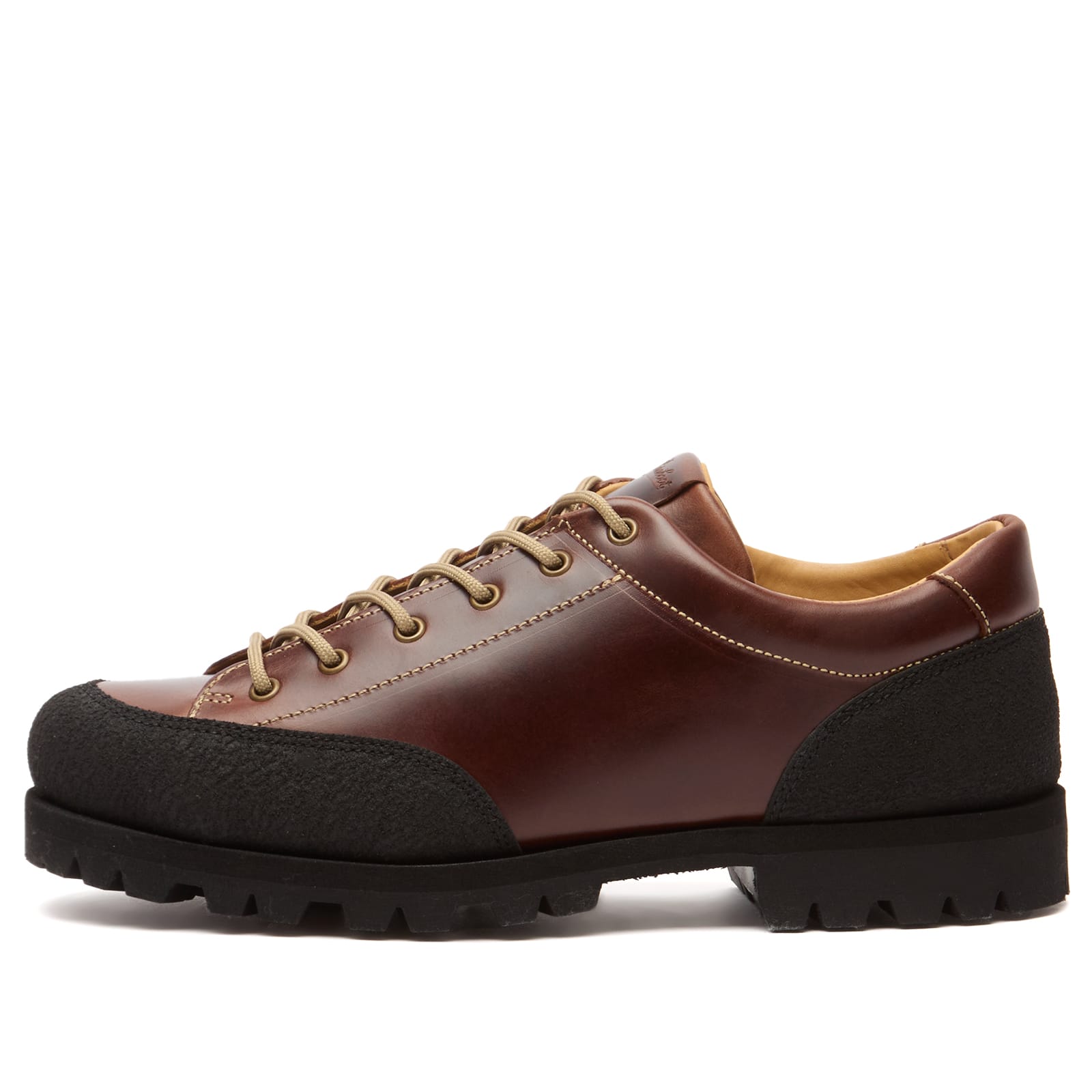 PARABOOT 몬타나