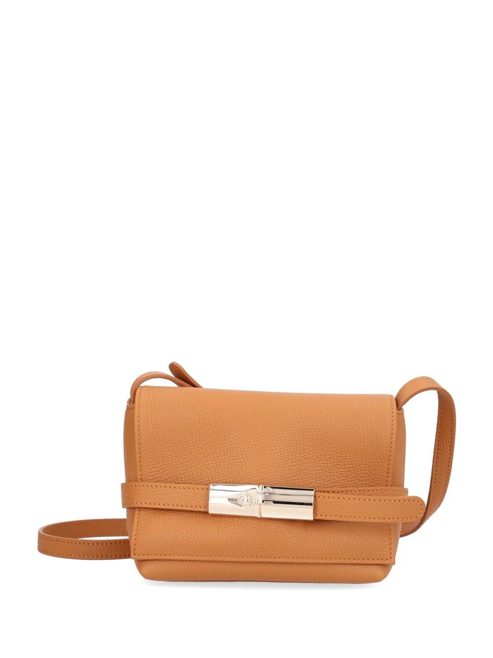 LONGCHAMP 르 스마트 플로우 스몰 백