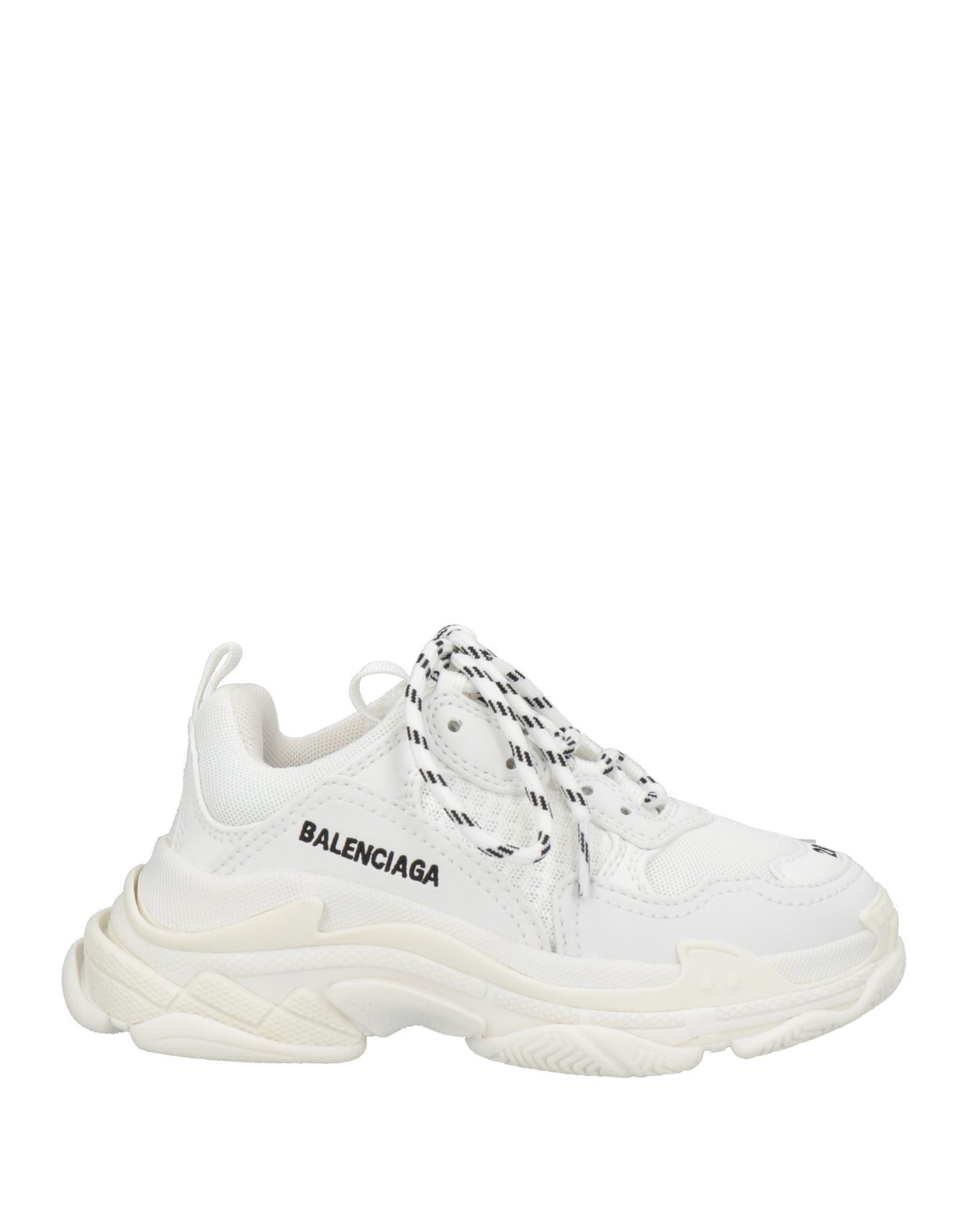 Balenciaga Kids 스니커즈