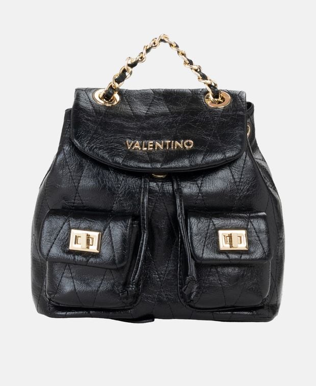 VALENTINO 크리스텔 백팩