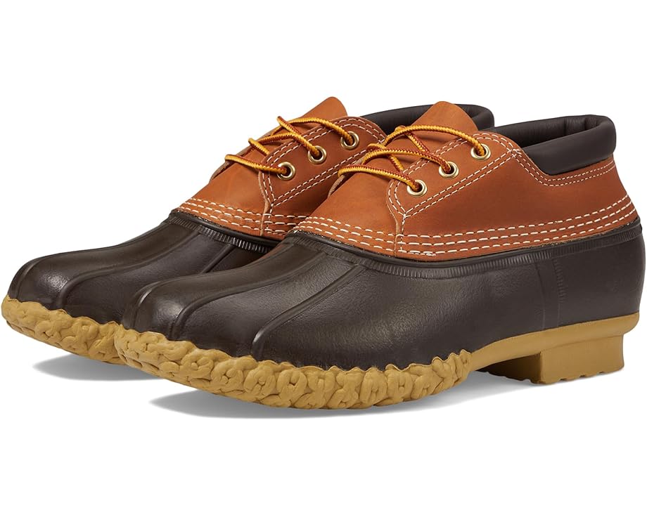 L.L.BEAN 검슈