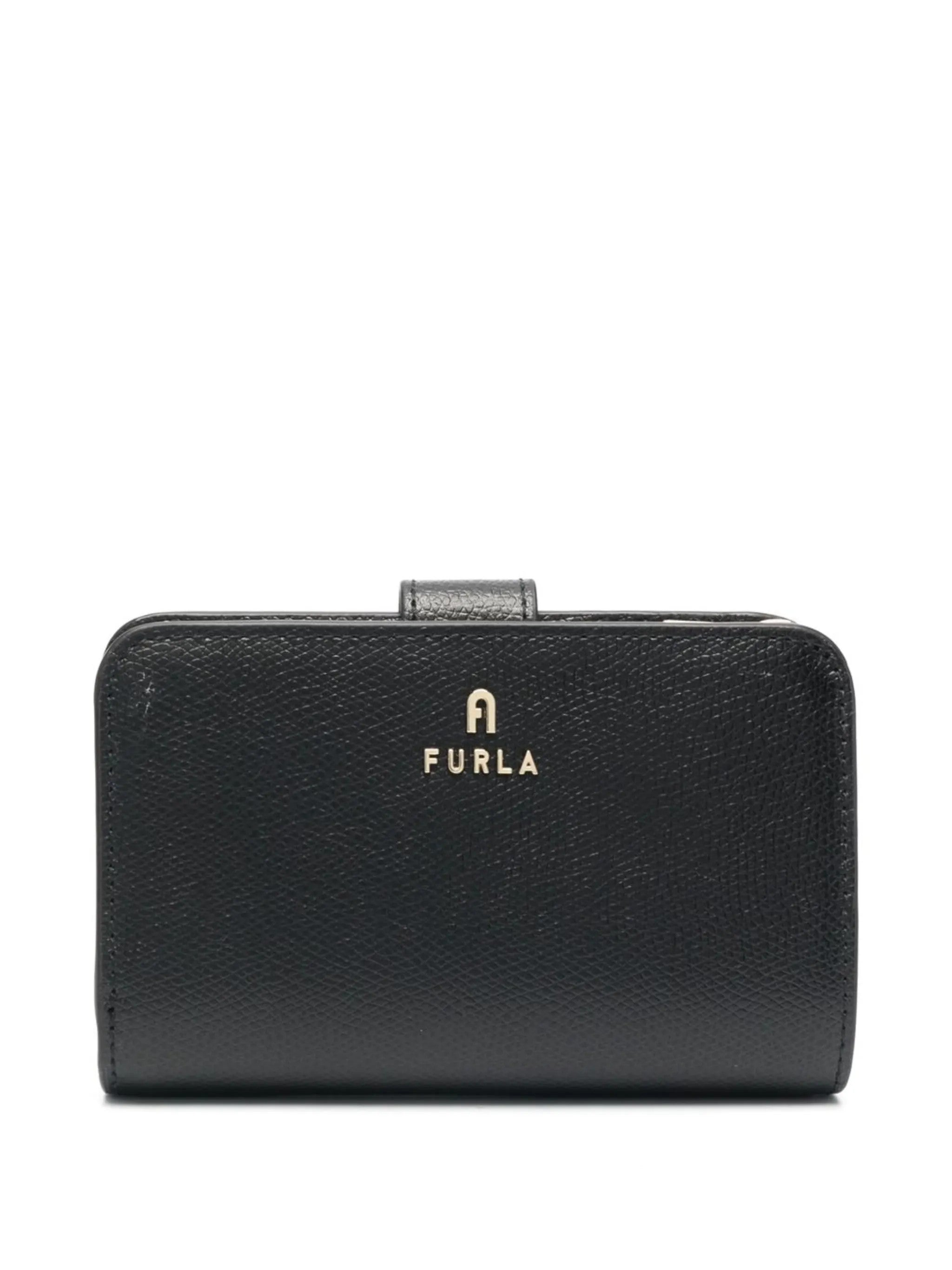 FURLA 풀라 여성 지갑