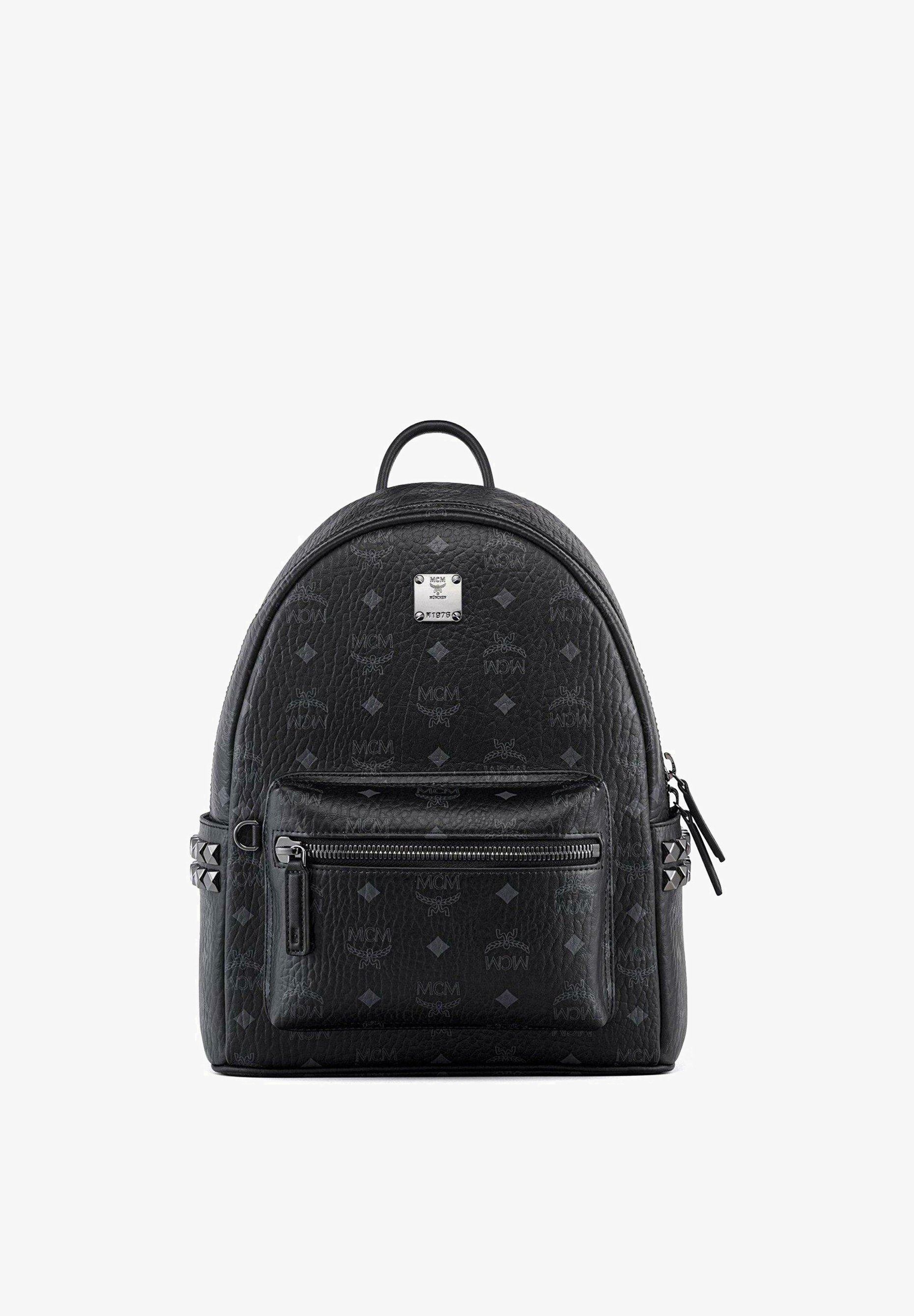 MCM 스타크 VI 백팩