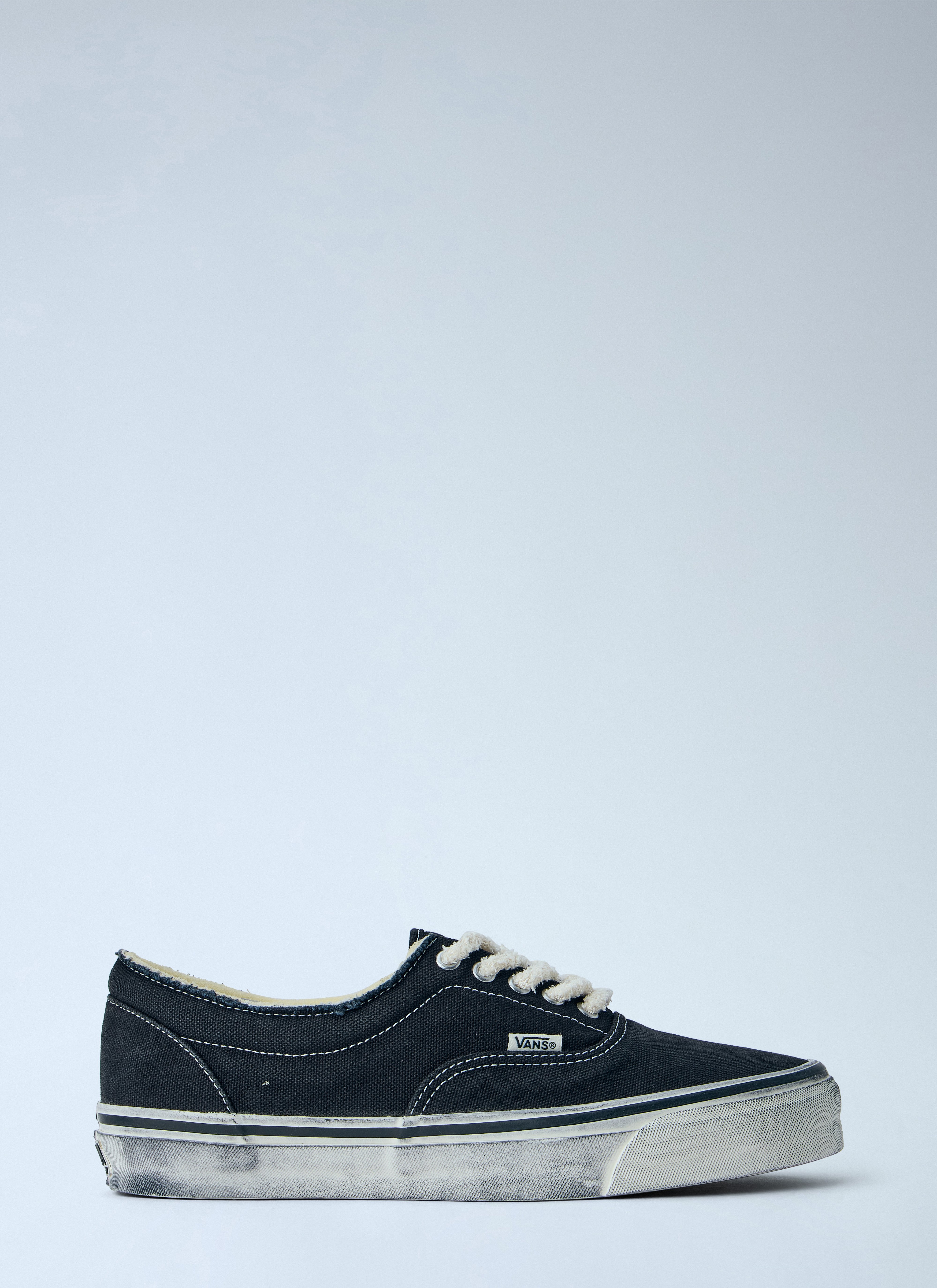 Vans 에라 95 DST 스니커즈