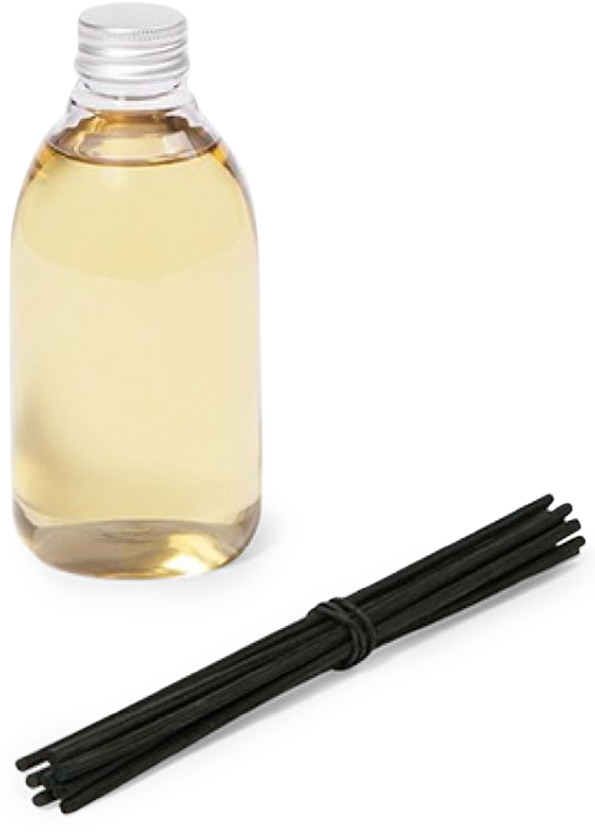 TRUDON 알타이르 디퓨저 리필 300ml