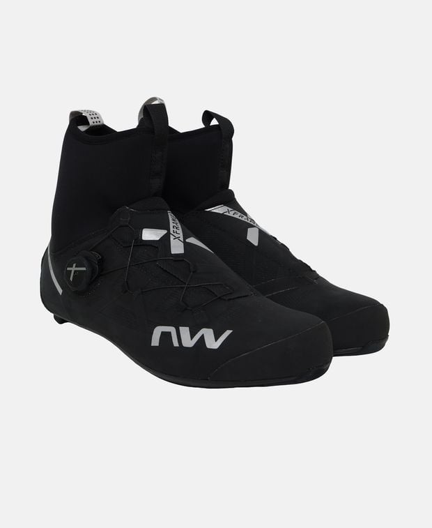 NORTHWAVE 익스트림 R GTX 사이클링 슈즈