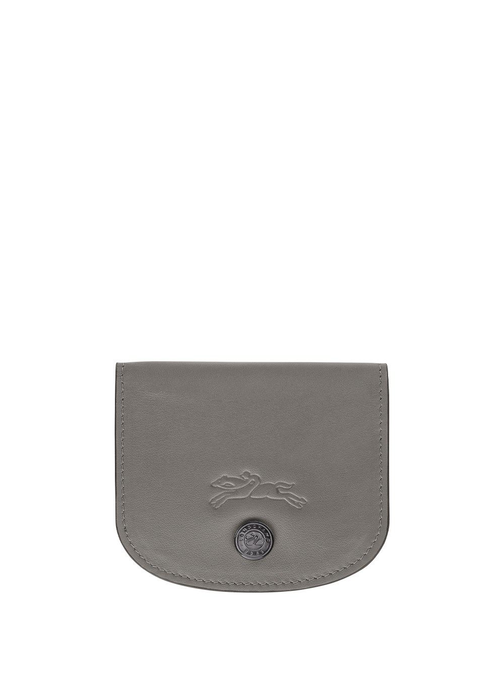 LONGCHAMP 르 플리아주 엑스트라 카드 홀더