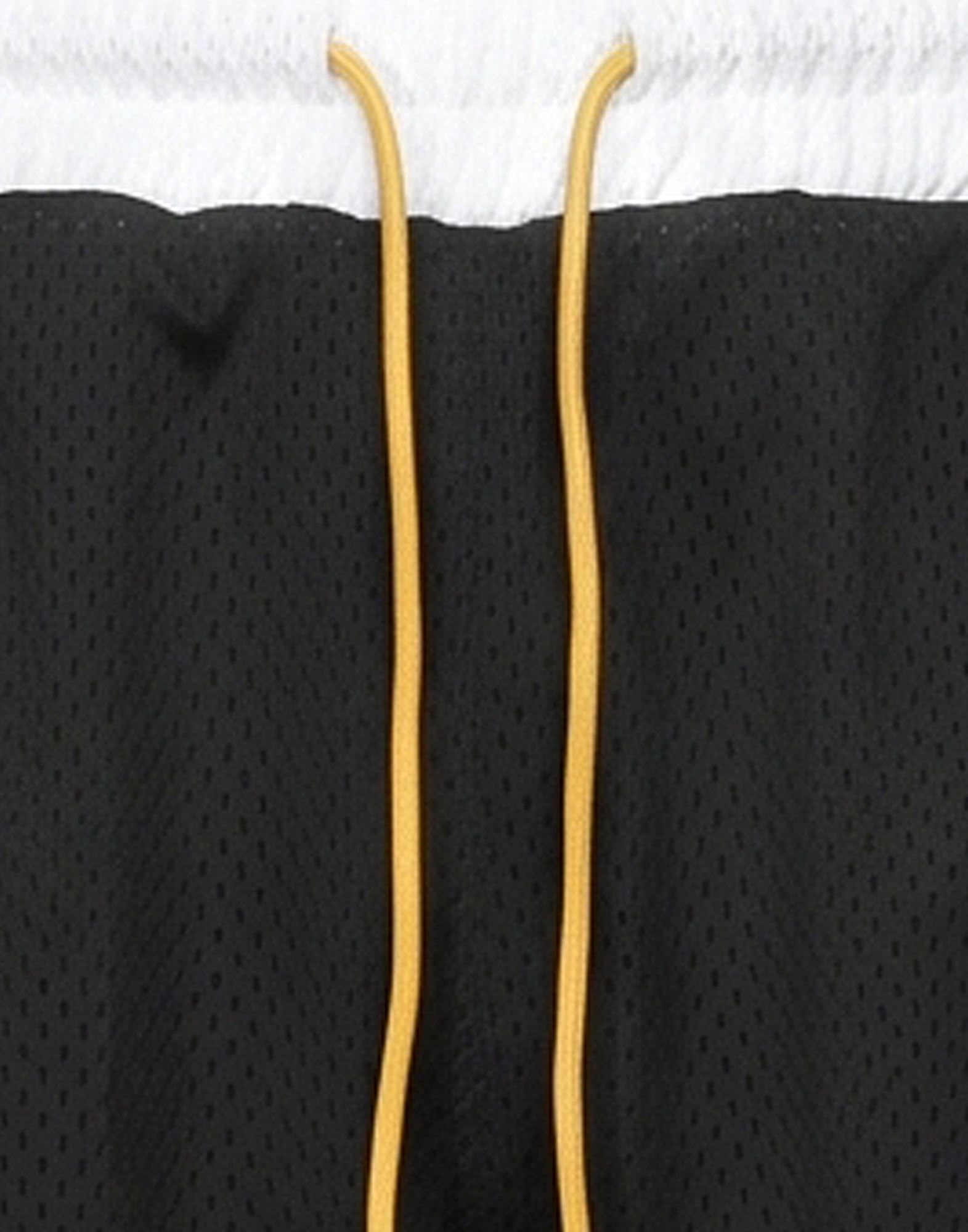 Rhude 반바지