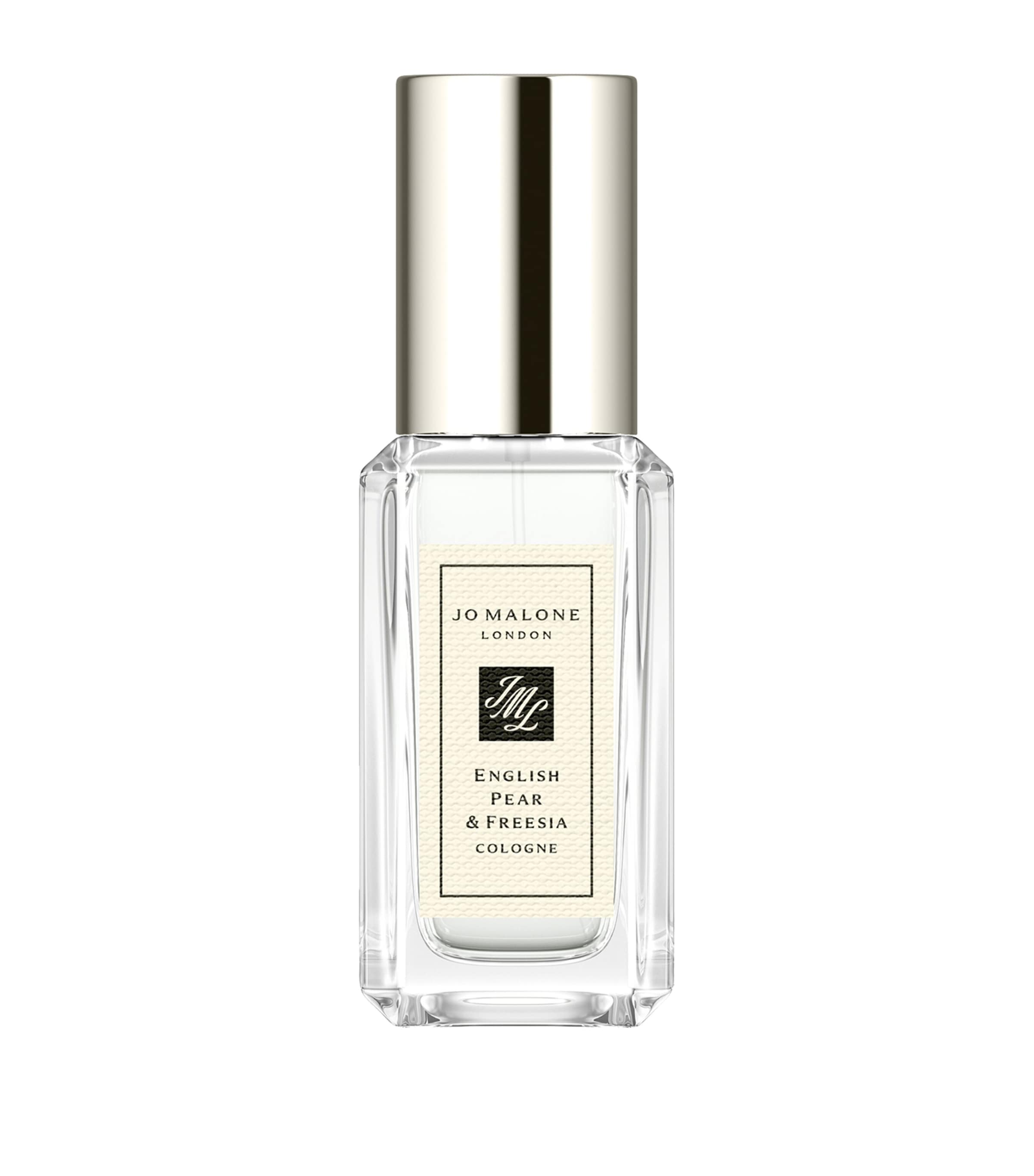 JO MALONE 잉글리시 페어 & 프리지아 코롱 9ml