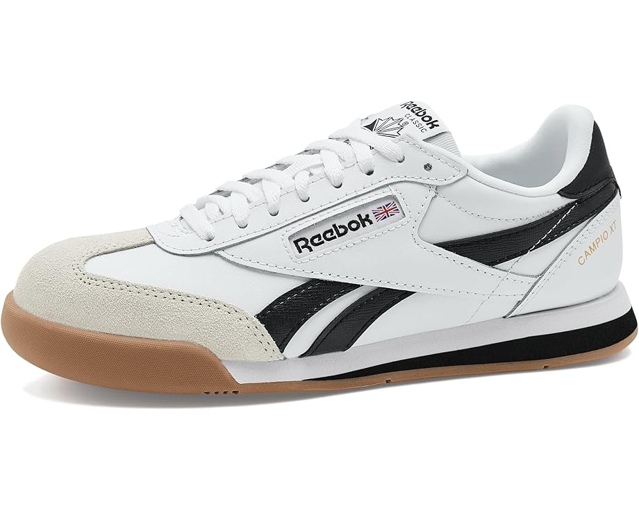 Reebok Kids 캠피오 XT 빅 키드