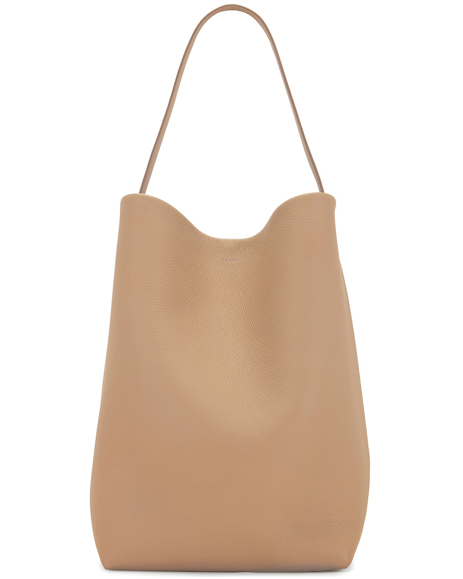 ノースサウスパークトートバッグ W1273L129 | 더로우 | FETCHING