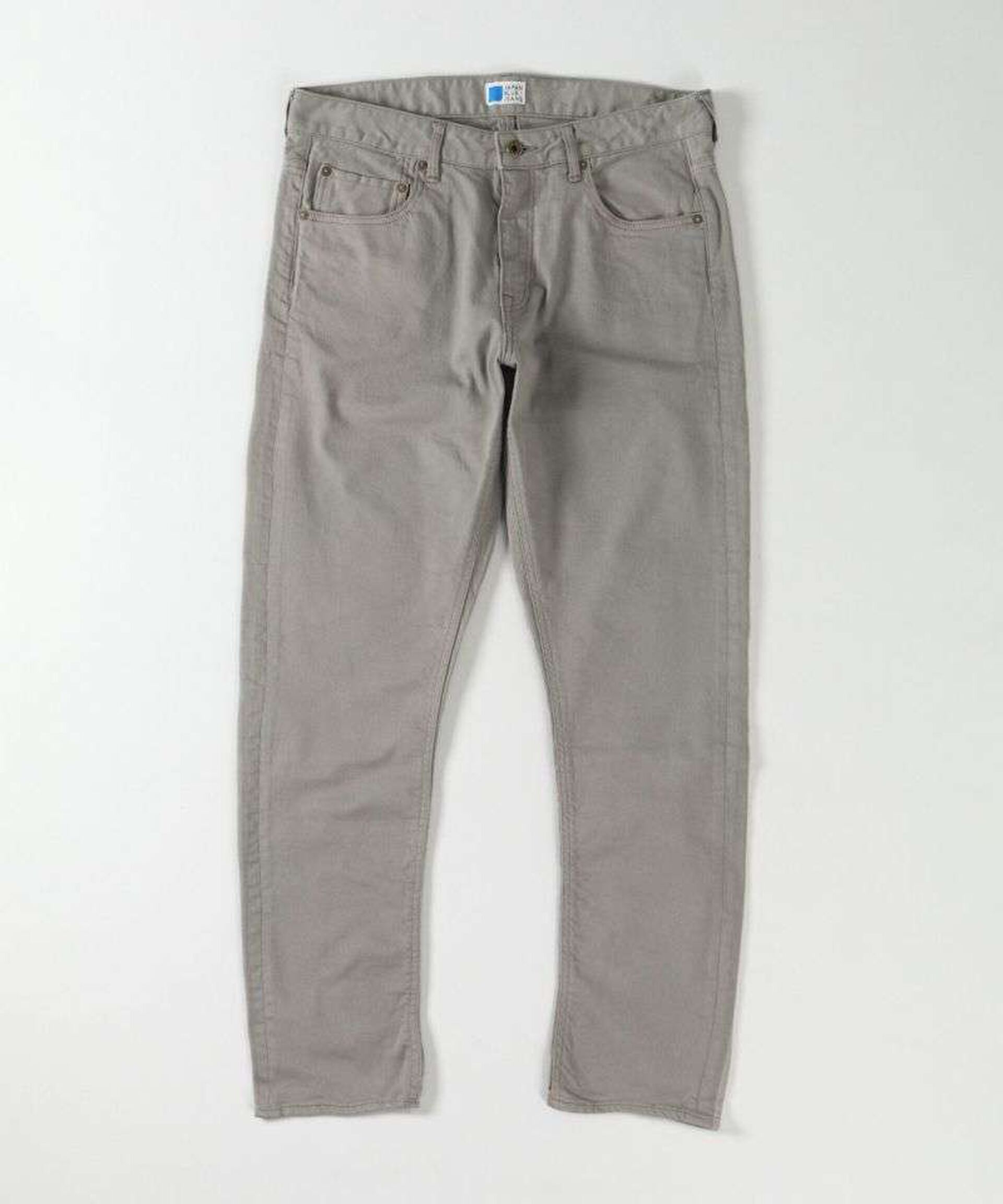 JAPAN BLUE JBJE1200 JJE1000M35 10oz NEW PREP PANTS
