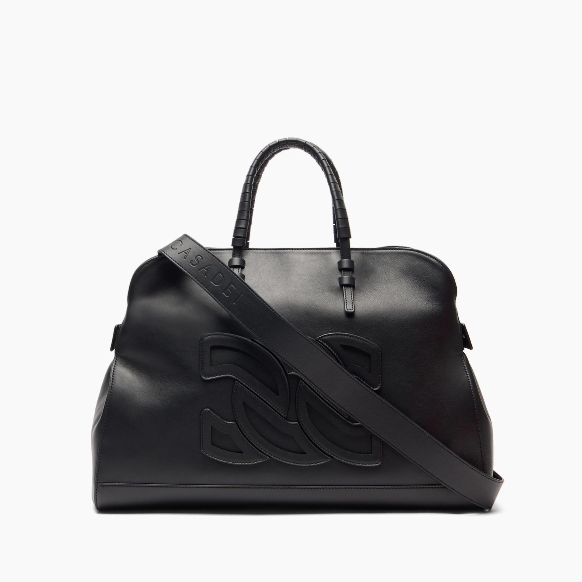 CASADEI 파크 애비뉴 백