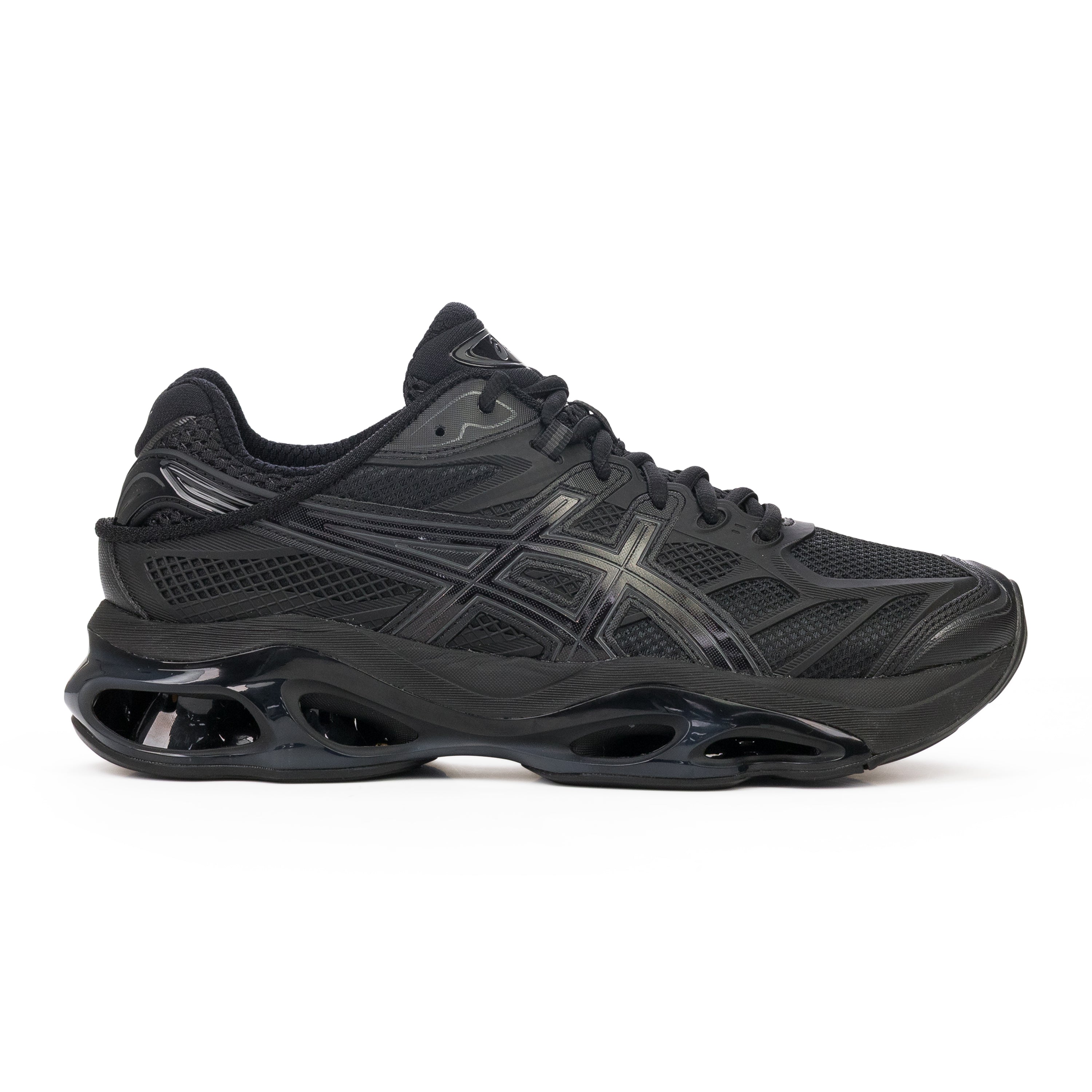 Asics 겔-키네틱 2.0 스니커즈
