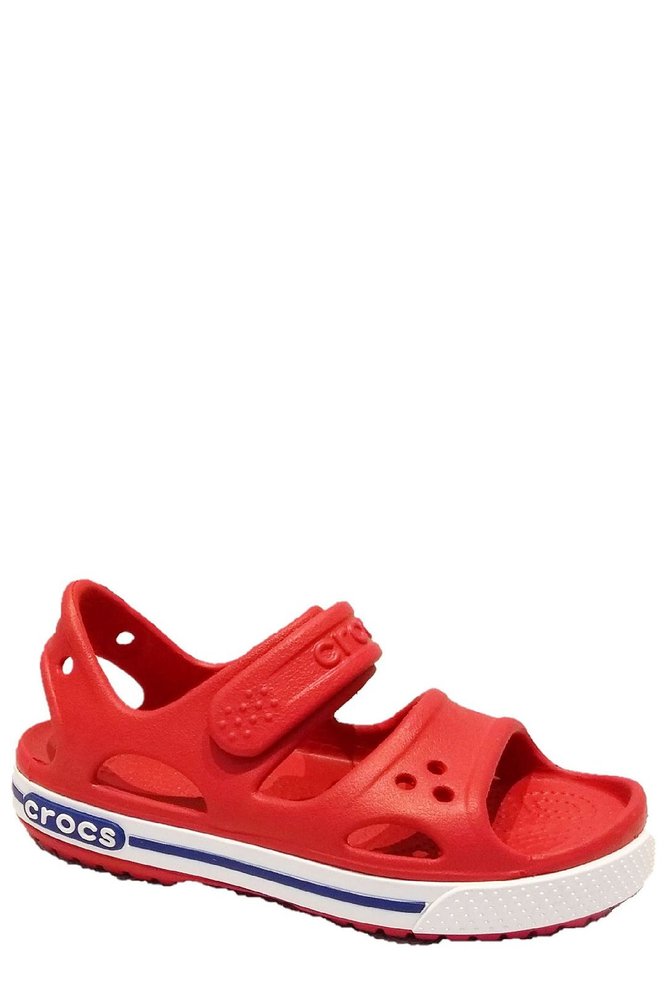Crocs Kids 크록밴드 ll 샌들